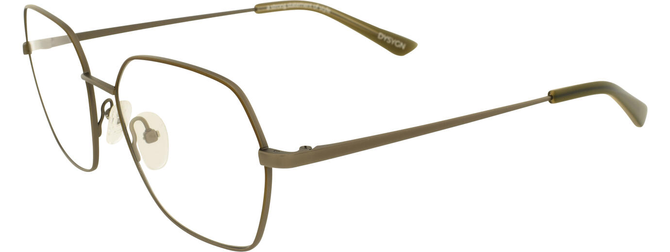DYSYGN TI 00217 01
