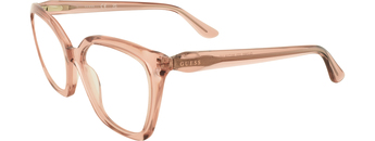 Guess 2965