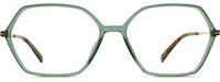 Tommy Hilfiger 2059 11
