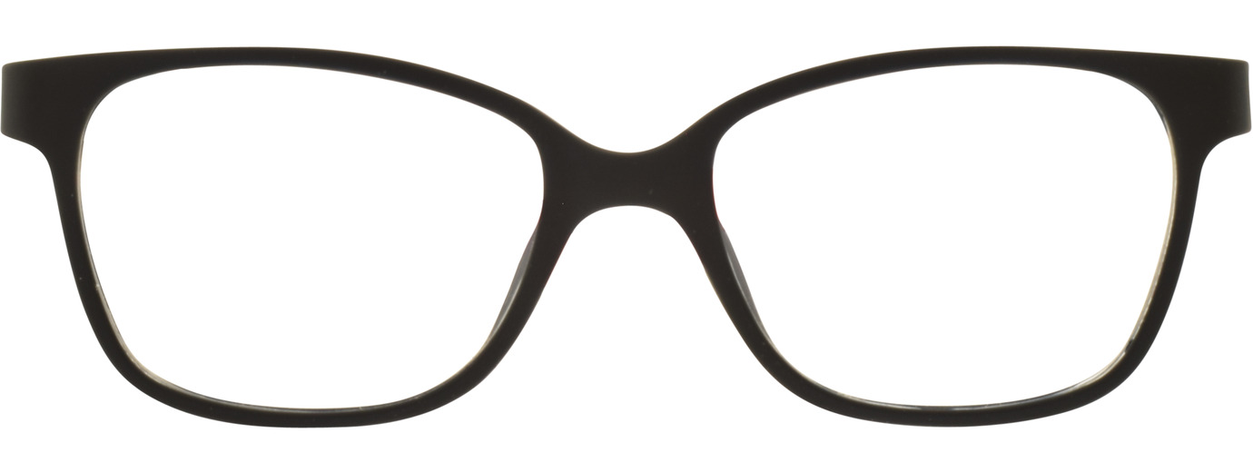 PLAYMOBIL Kids 4715 201