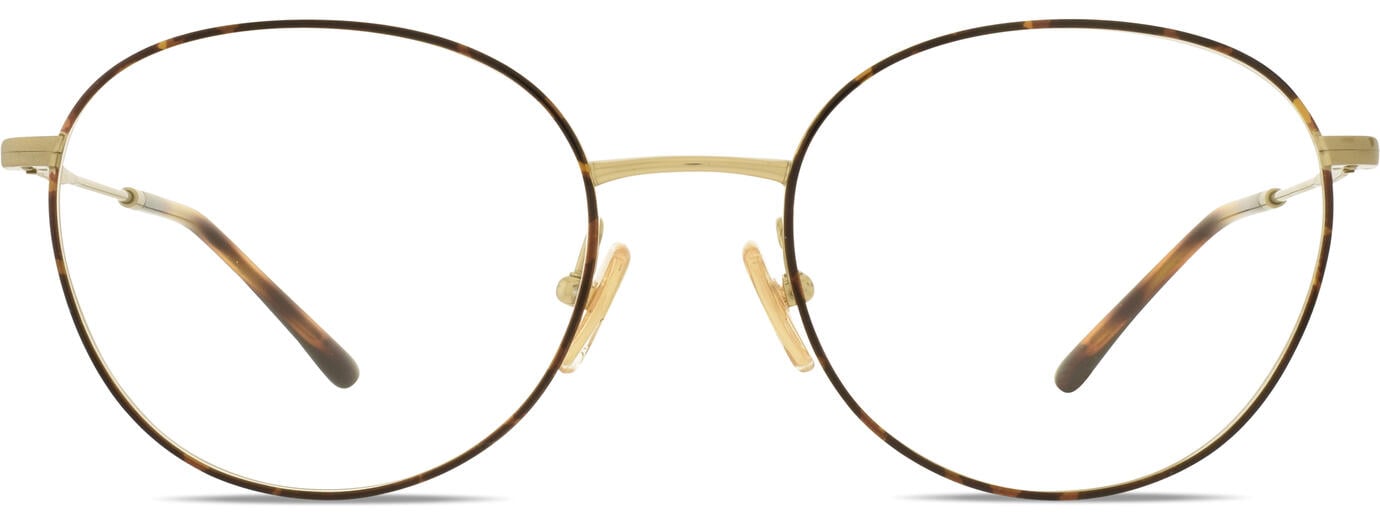 Vogue 4280 11