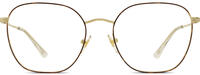 Vogue 4178 11