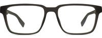 Lacoste 2936 11
