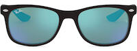 Ray-Ban New Wayfarer Kids 9052 41