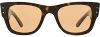 Ray-Ban 0840 11