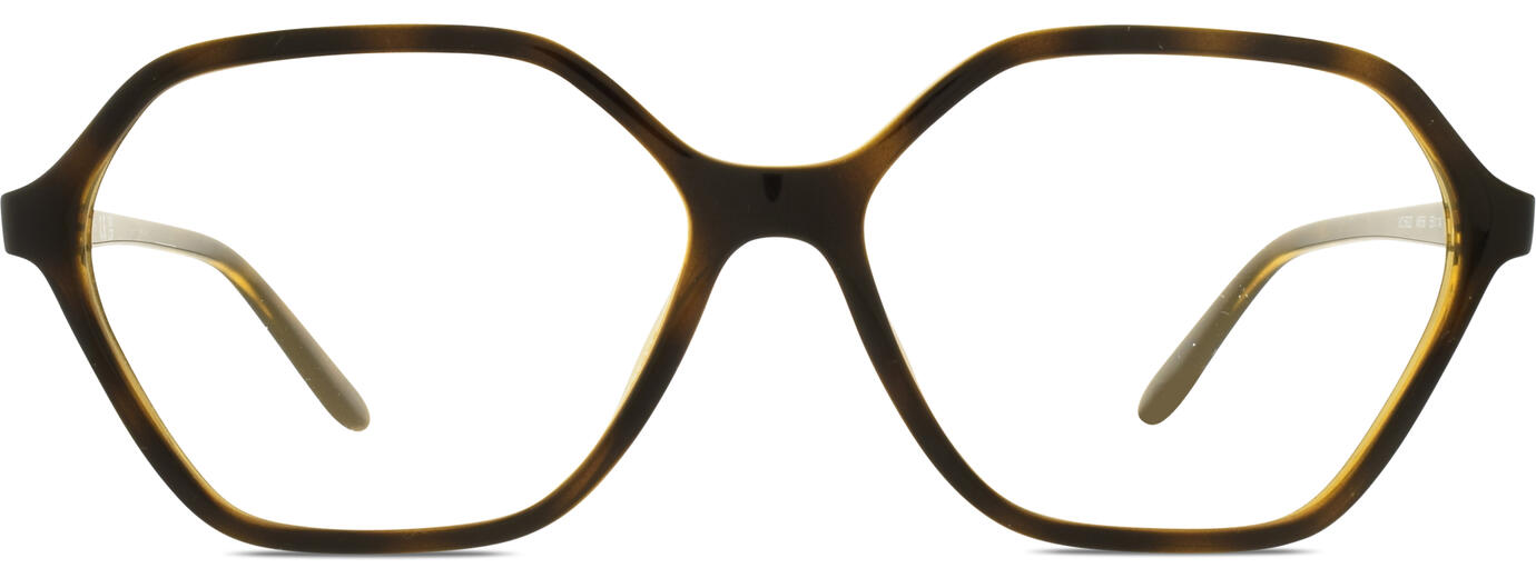 Vogue 5622 11