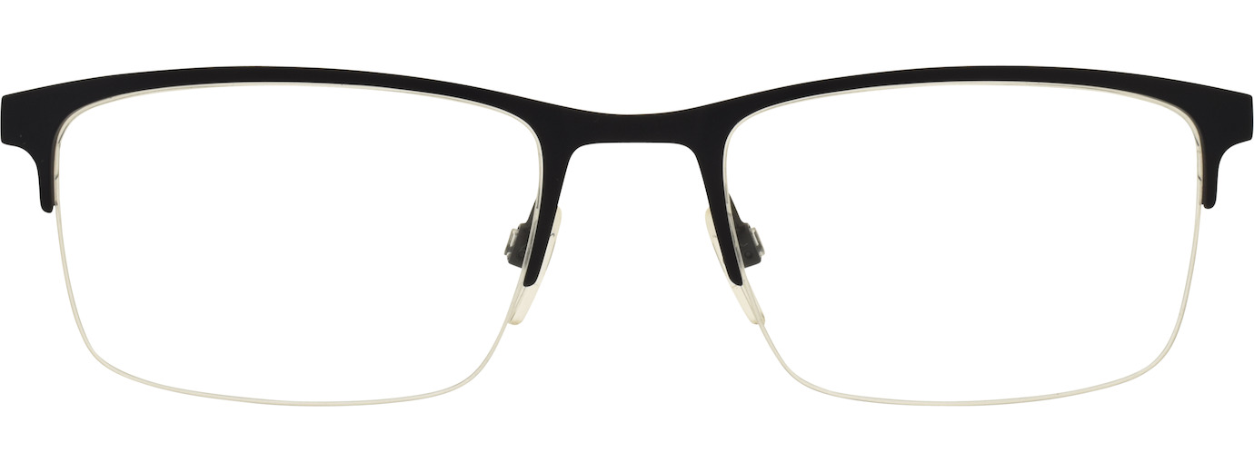 Pierre Cardin 6874 21