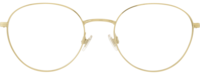 Polo Ralph Lauren 1208 51