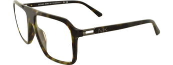 Michael Kors 0MK4123U