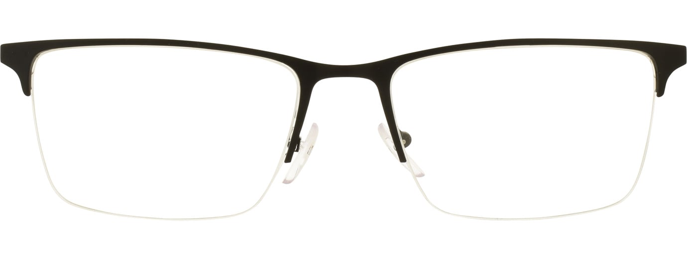 Emporio Armani 1171 21