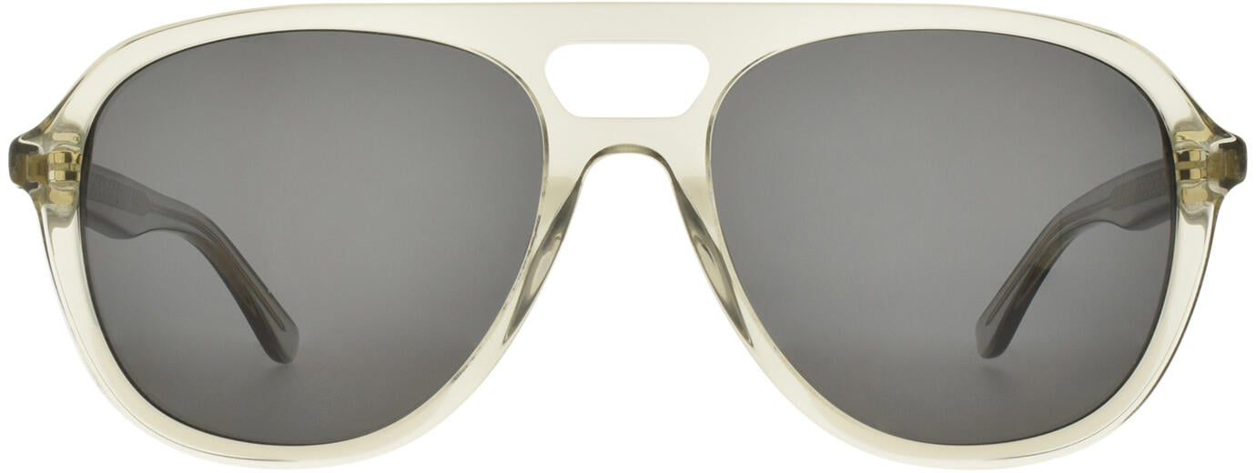 Hans Anders 000705S 11