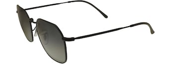 Ray-Ban 3694