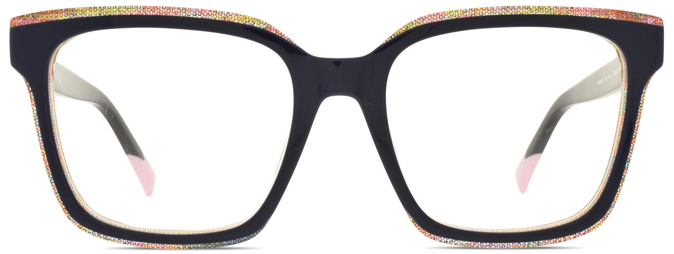 Missoni 11