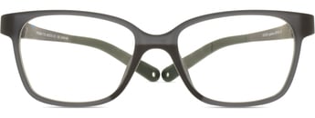 PLAYMOBIL Enfants 4715