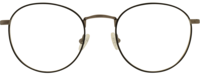 GANT 3270 21