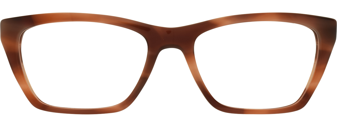 Emporio Armani 3186 21