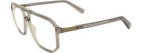Guess 8252 01