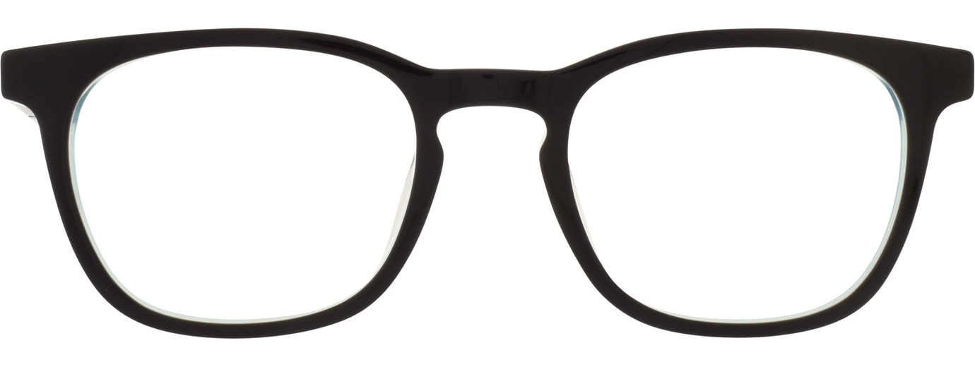 Hans Anders Enfants 000720 21