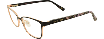Ted Baker 2257