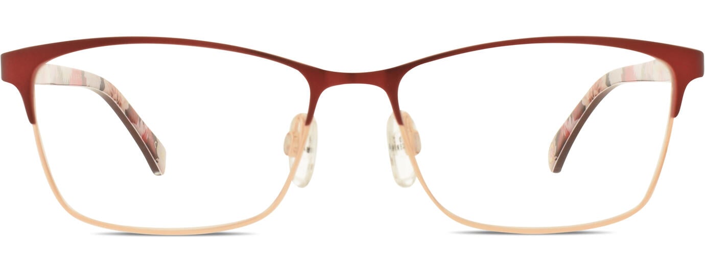 Ted Baker 2231 11