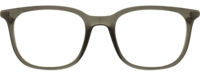 Ray-Ban 7211 21
