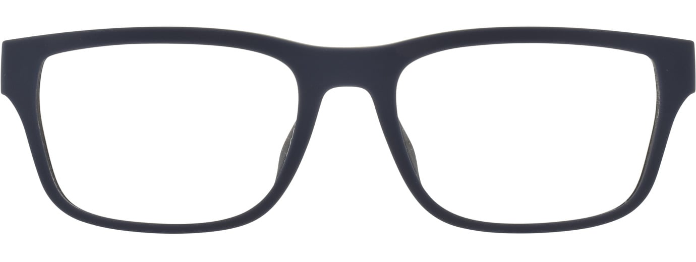 Emporio Armani 0EA3276U 21