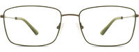DYSYGN TI 00213 11