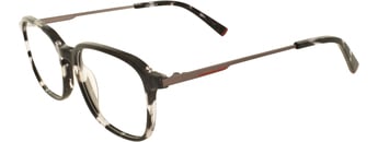 Hans Anders B004670
