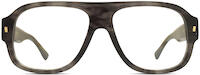 Dsquared2 D2 0125 11