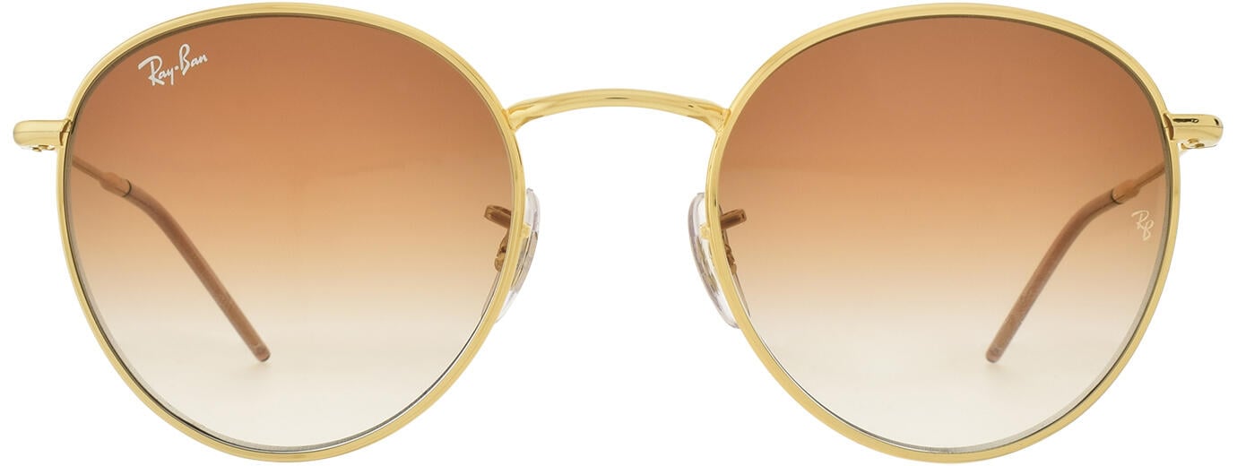 Ray-Ban 0103 11