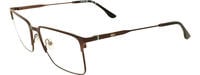 Lacoste L2321 01