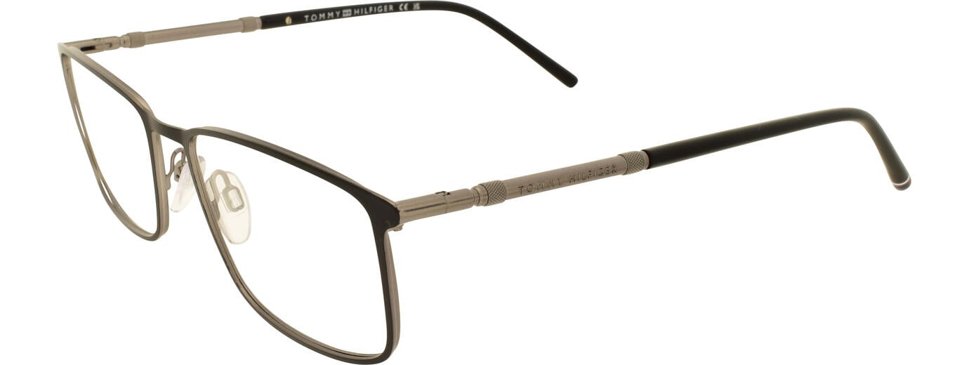 Tommy Hilfiger 01