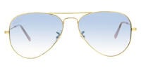Ray-Ban Aviator 3025 91