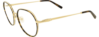 Longchamp LO2185