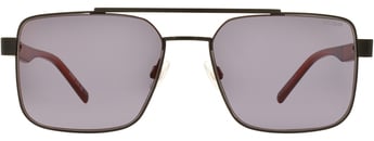 HUGO BOSS SUN HG 1313/S