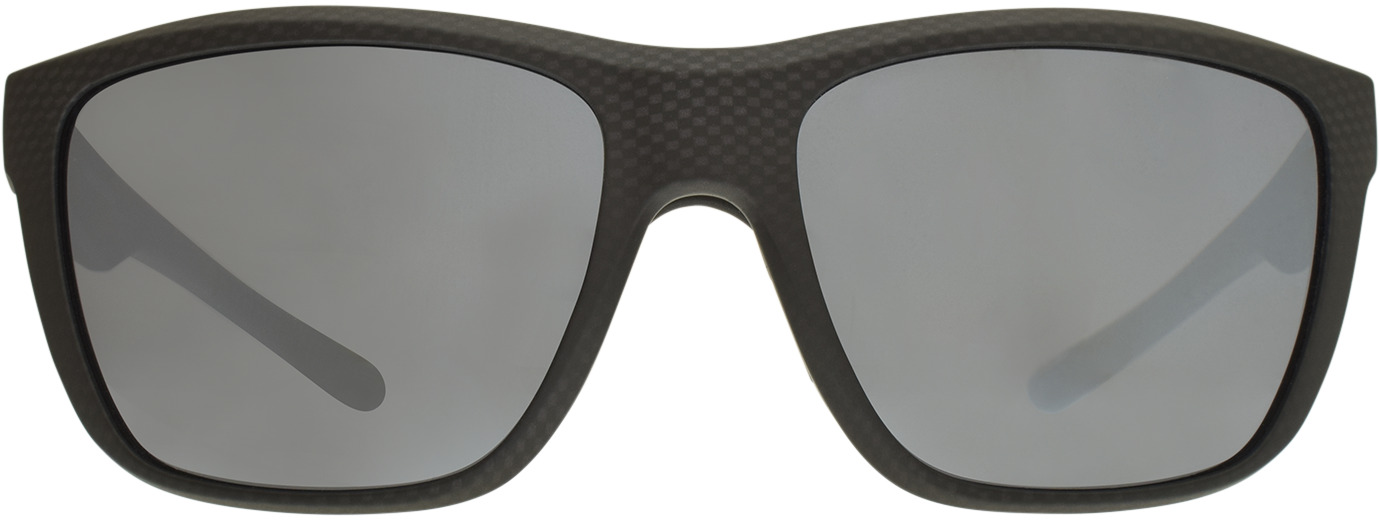 DRIIVE HYBRID ROAD 51