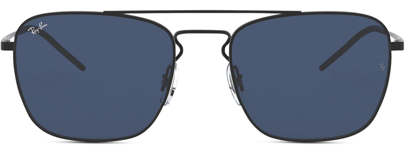 Ray-Ban 3588 11