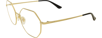 Vogue 4094