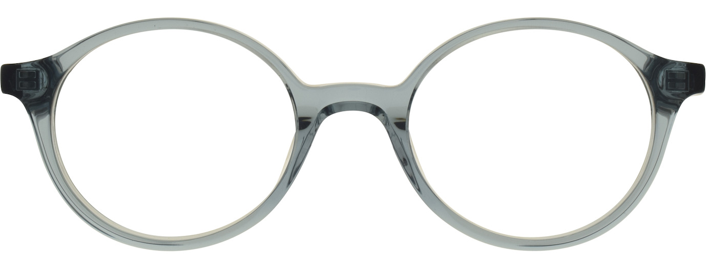 Hans Anders Kids 21