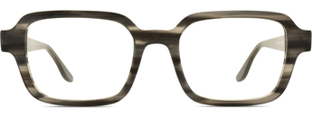 Hans Anders TC004788