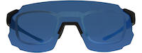 DRIIVE PRO AERO Regular 11