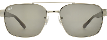 Ray-Ban 3751