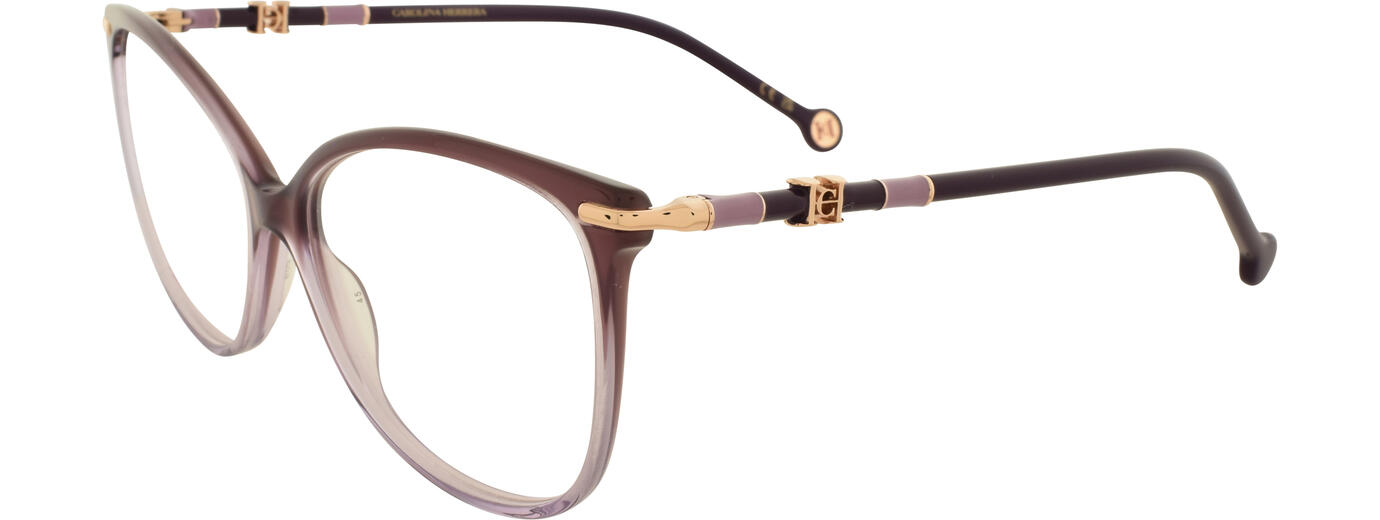Carolina Herrera 0304 01