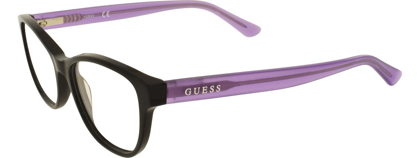 Guess Kids 9203 01