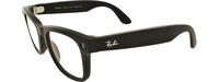 RAY-BAN META WAYFARER RW4012 TRANSITIONS 01