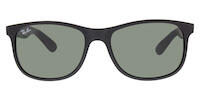 Ray-Ban Andy 4202 11