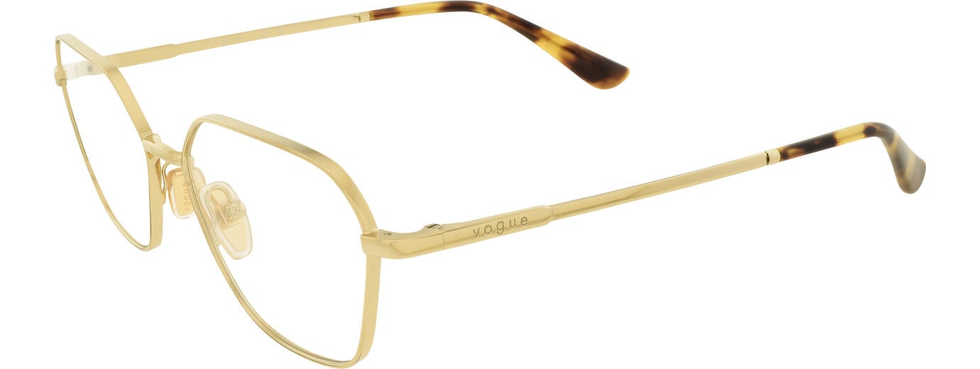 Vogue 4334 01