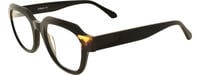 Hans Anders B004990 01