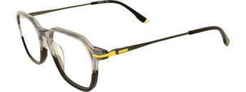 Hans Anders B004966