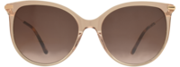 Pierre Cardin 8528 11